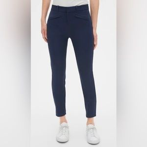 Gap Skinny Ankle Pants